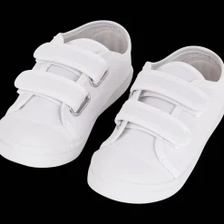 Action Schuhe<Sportschuhe
