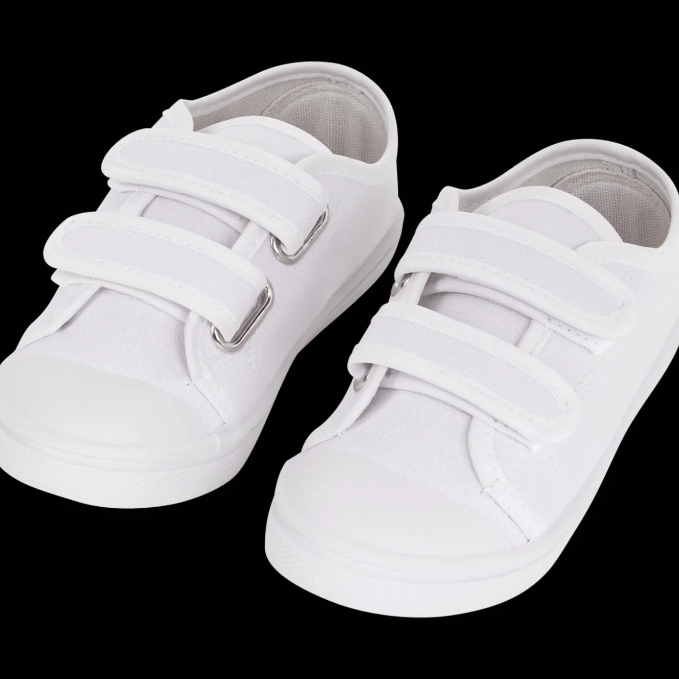 Action Schuhe<Sportschuhe