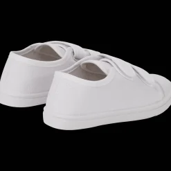 Action Schuhe<Sportschuhe