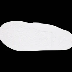 Action Schuhe<Sportschuhe