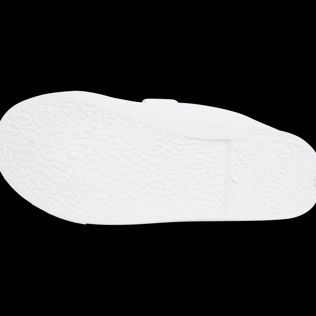 Action Schuhe<Sportschuhe