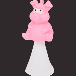 Action Spiele<Springfigur