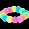 Action Spiele<Squishy Tastic Regenbogenarmband