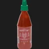 Action Lebensmittel<Sriracha-Sauce