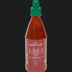 Action Lebensmittel<Sriracha-Sauce