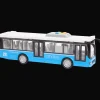 Action Fahrzeuge<Stadtbus mit Sound