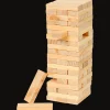 Action Holzspielzeug<Stapelspiel