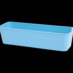 Action Aufbewahren & Mitnehmen<Starplast Flexibler Korb