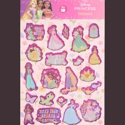 Action Bastelprodukte Für Kinder|Basteln<Sticker