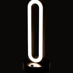 Action Lampen<Stimmungslampe