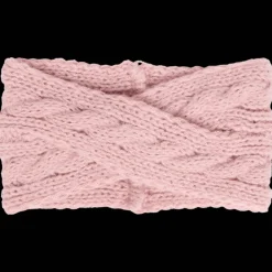 Action Accessoires<Stirnband