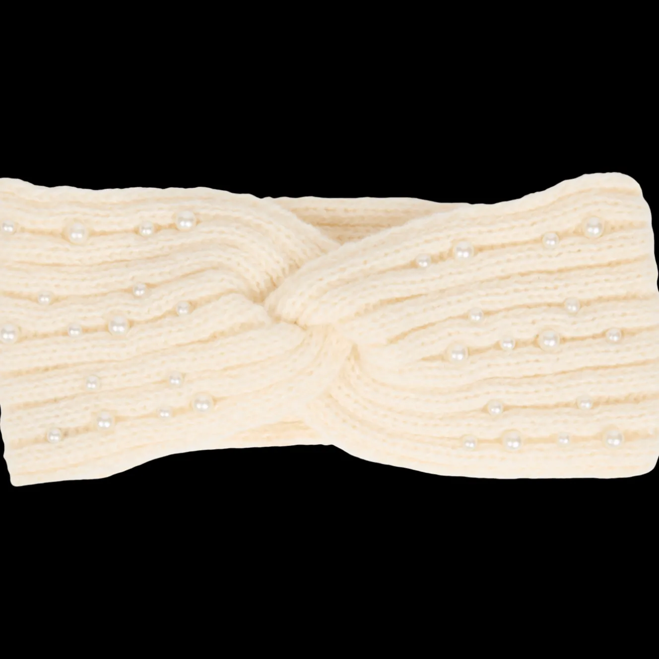Action Accessoires<Stirnband