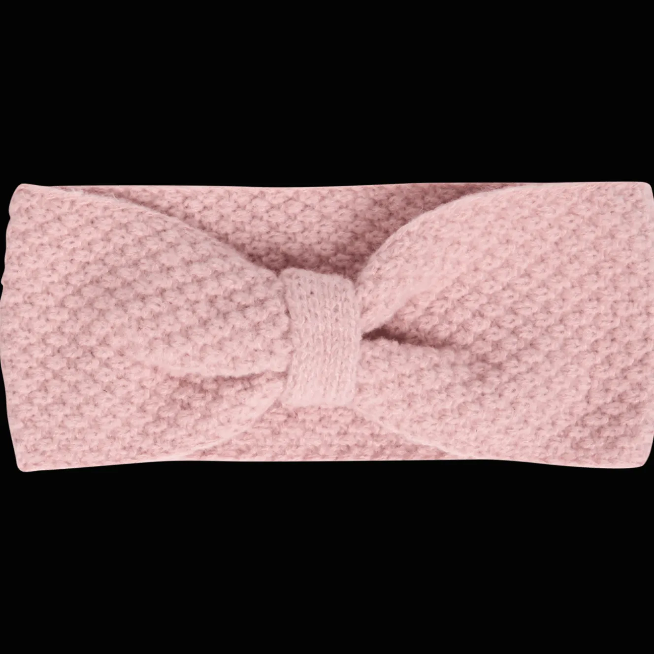 Action Accessoires<Stirnband