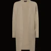 Action Kleidung<Strickjacke