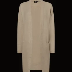 Action Kleidung<Strickjacke