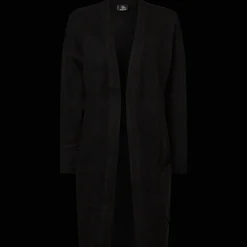 Action Kleidung<Strickjacke