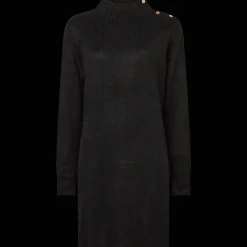 Action Kleidung<Strickkleid