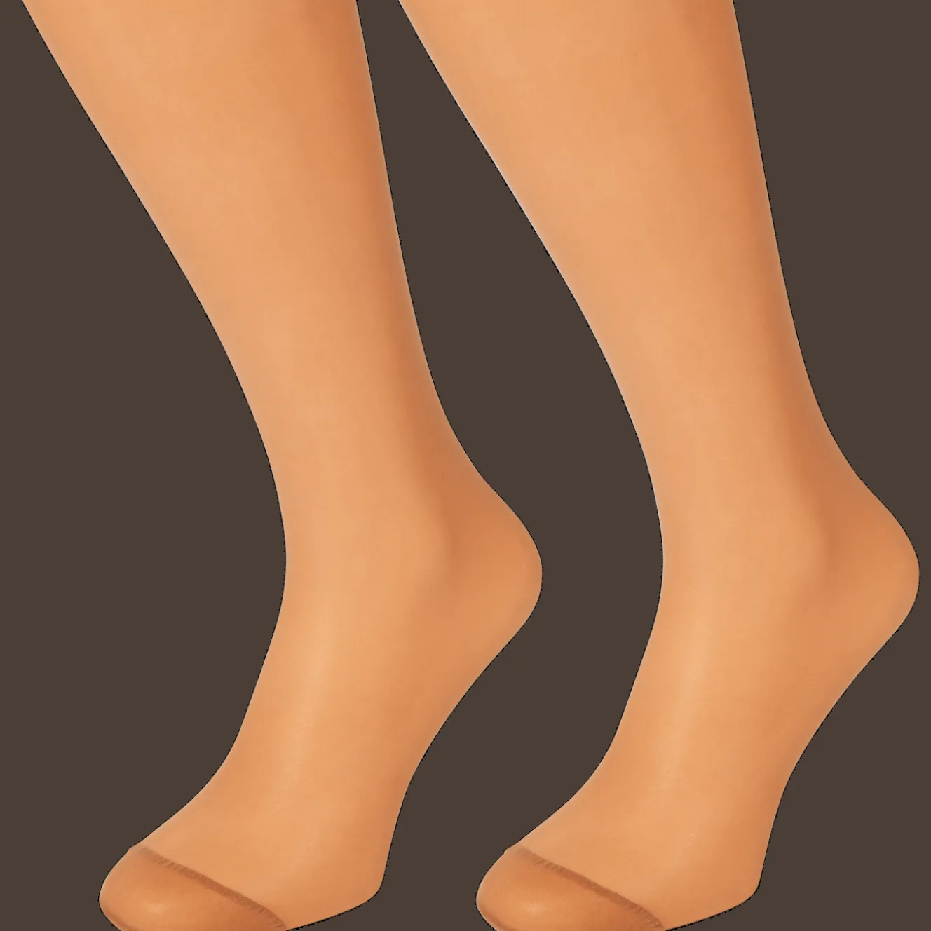 Action Socken & Strumpfhosen<Strumpfhose 20 Denier
