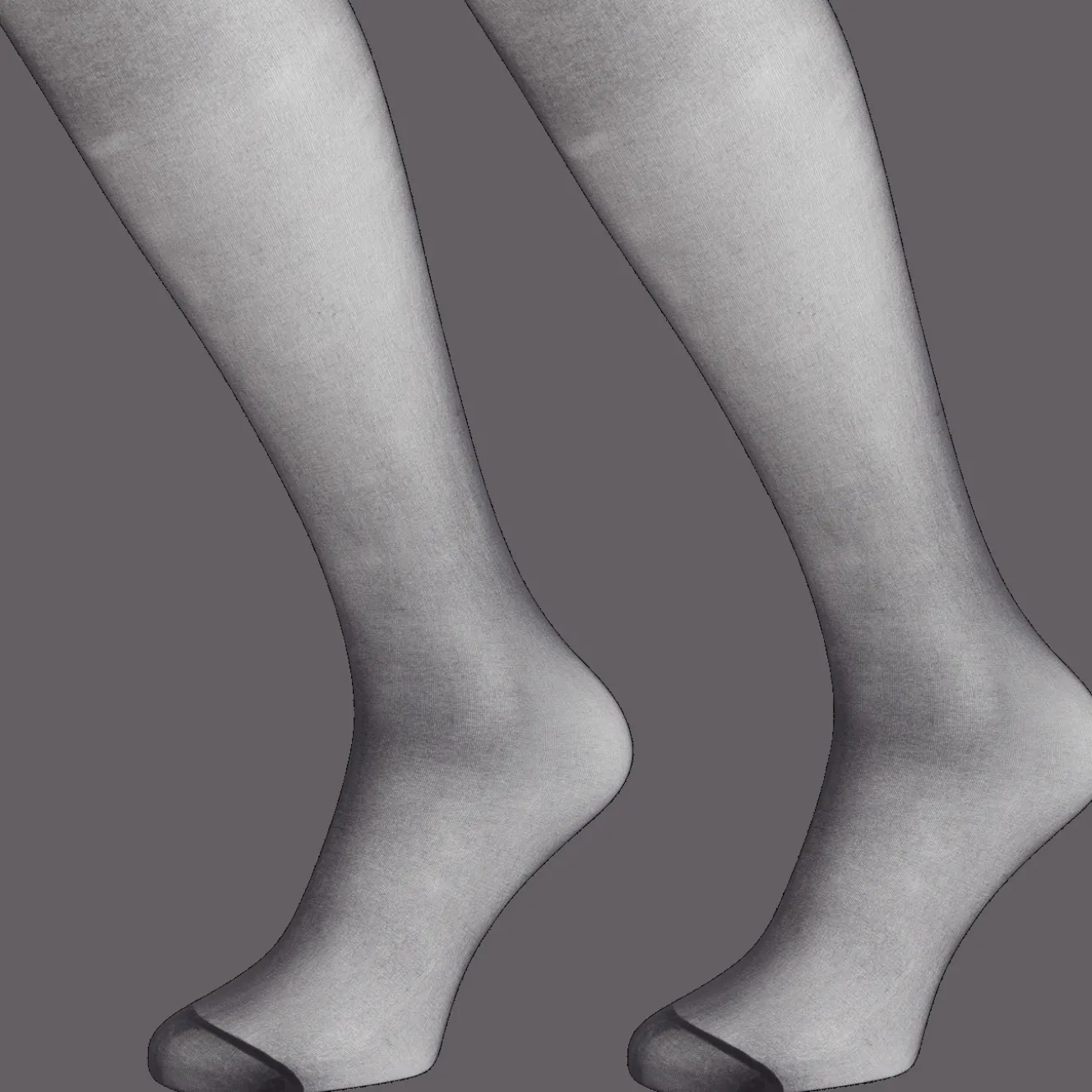 Action Socken & Strumpfhosen<Strumpfhose 20 Denier