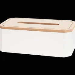 Action Wohnaccessoires<Taschentuchbox
