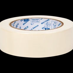 TCX Werkzeug<Abdeckband