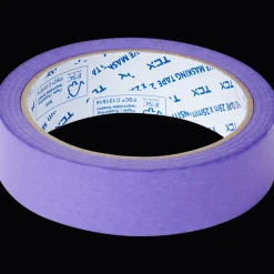 TCX Werkzeug<Abdeckband