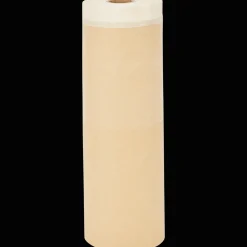 TCX Malerbedarf<Malerkrepp mit Papier
