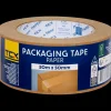 TCX Werkzeug<Paketklebeband aus Papier