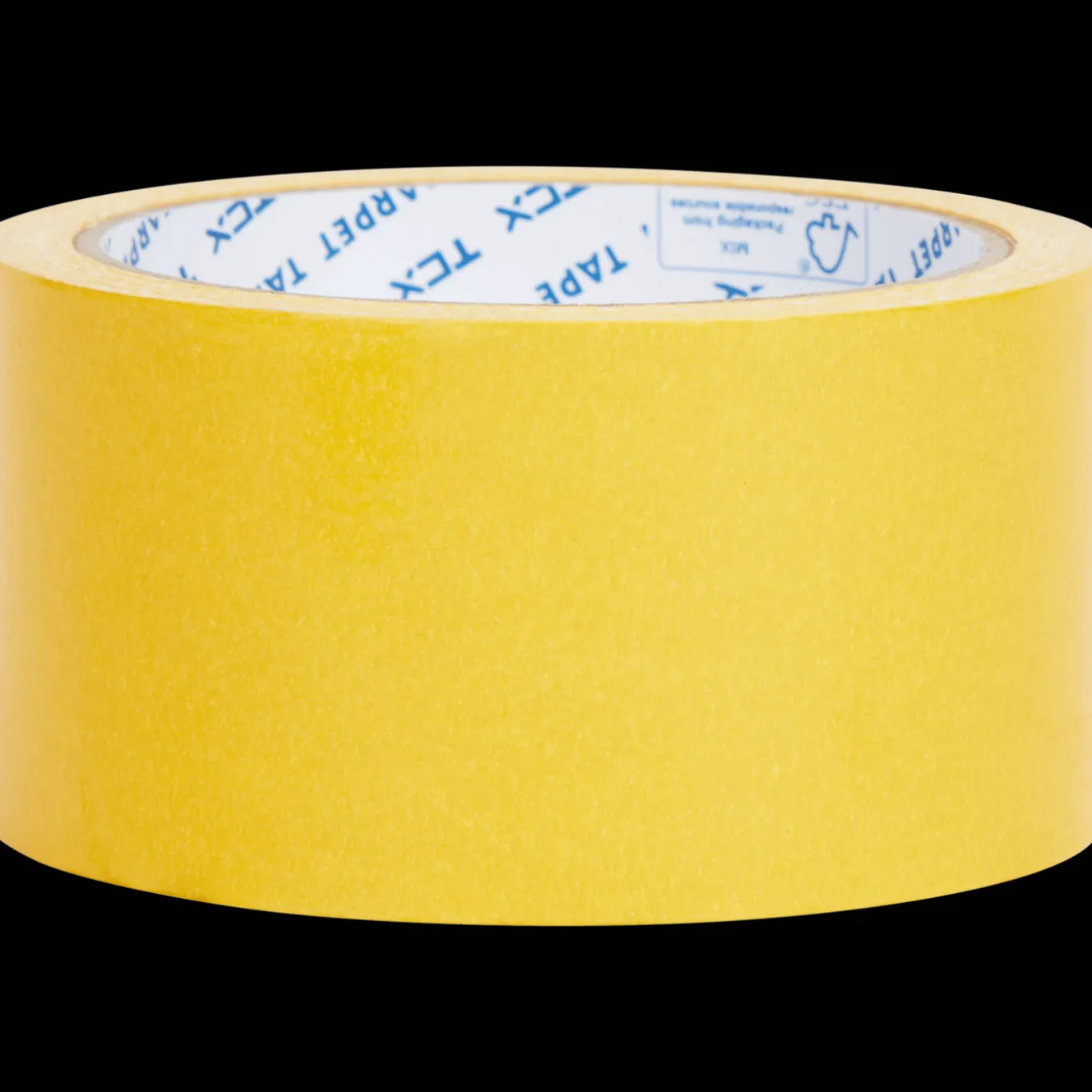 TCX Werkzeug<Teppichklebeband