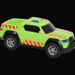 Action Fahrzeuge<Teamsterz Spielzeugauto