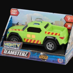 Action Fahrzeuge<Teamsterz Spielzeugauto