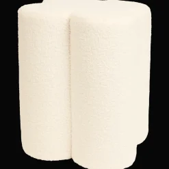 Action Wohnaccessoires<Teddy-Hocker