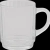 Action Gläser<Teeglas
