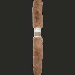 Action Wohnaccessoires<Teppich aus Kunstfell