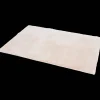 Action Wohnaccessoires<Teppich aus Kunstfell