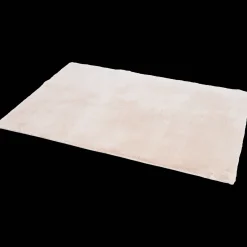Action Wohnaccessoires<Teppich aus Kunstfell