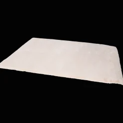 Action Wohnaccessoires<Teppich aus Kunstfell