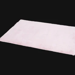 Action Wohnaccessoires<Teppich aus Kunstfell