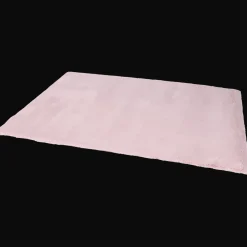 Action Wohnaccessoires<Teppich aus Kunstfell
