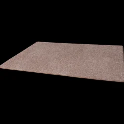 Action Wohnaccessoires<Teppich Piramyd