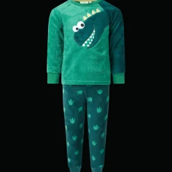 Action Kleidung<9th Avenue Fleece-Hausanzug