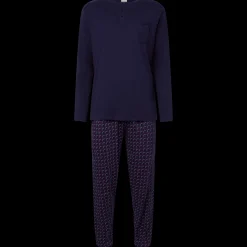 Action Kleidung<9th Avenue Pyjama