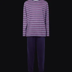 Action Kleidung<9th Avenue Pyjama