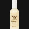 Action Haarpflege<The Beauty Dept. Argan Oil Haarelixier
