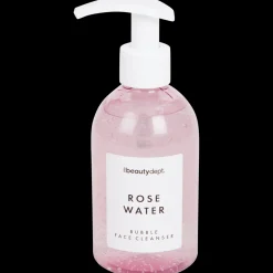 Action Gesichtspflege<The Beauty Dept. Bubble-Gesichtsreiniger