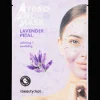 Action Gesichtspflege<The Beauty Dept. Hydrogel-Maske