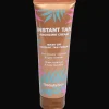 Action Körperpflege|Sonnenschutz & Aftersun<The Beauty Dept. Instant-Bräunungscreme