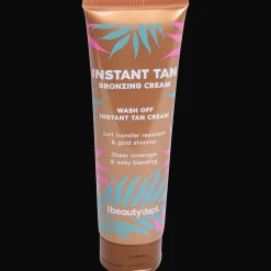 Action Körperpflege|Sonnenschutz & Aftersun<The Beauty Dept. Instant-Bräunungscreme