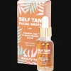 Action Körperpflege|Sonnenschutz & Aftersun<The Beauty Dept. Selbstbräuner für das Gesicht