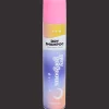 Action Haarpflege<The Beauty Dept. Trockenshampoo Clean Fresh Volumen